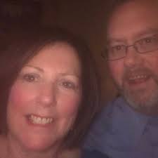 Nancy Heitmann (@heitmann_nancy)