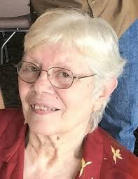 Susan Casolare Obituary (02/24/1946