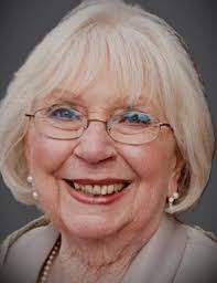 Obituary information for Sydney Sue Cohen