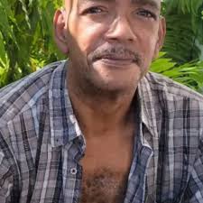 TOP 10 BEST Private High School in Miami Gardens, FL