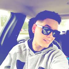 Tacoma area empty lots for dirt bike practice?