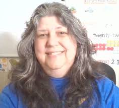 Where to find scrapbooking or crafty friends in Fayetteville with similar  interests?