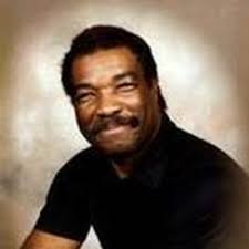 Obituary information for David Talbert