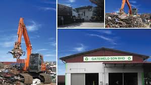 Dapatkan akses instan ke grafik streaming live gratis untuk saham sdn co ltd. Http Www Gateweld Com Documents Gateweld Cp Pdf