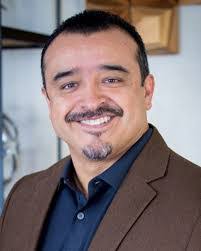 Rudy Lopez's Instagram, Twitter & Facebook