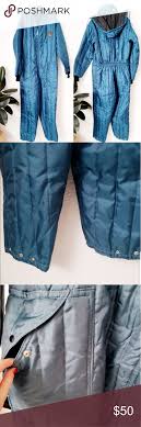 Track and field trials starting friday in eugene, oregon. 80 90s Vintage Olympic One Piece Winter Snowsuit One Piece Snow Suit Jumpsuits For Women