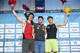 We know mhz choice subscribers have been eagerly waiting for details on new shows from italy and boy, do we have some big news! Gold Fur Jakob Schubert Bergsteigen Com