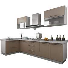 Base units in rich colours work well when teamed with. Wholesale L Shape Readymade Kitchen Cabinets With Sink Bedroom Sets Aliexpress