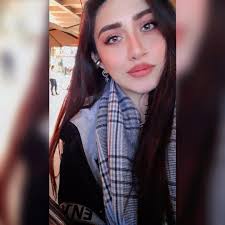 L.A. (@caribbean_sith) • Instagram photos and videos