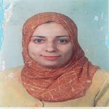 شبکه ۳ سیمای جمهوری اسلامی ایران که در تداول عامه با نام شبکه سه و یا کانال سه شناخته می‌شود، یکی از شبکه‌های تلویزیونی. Ø§Ù„Ø¯ÙƒØªÙˆØ±Ø© Ø²ÙŠÙ†Ø¨ Ø¹Ø¨Ø¯ Ø§Ù„Ø­Ù…ÙŠØ¯ ØªÙƒØªØ¨ Ø­Ø³Ø§Ø³ÙŠØ© Ø§Ù„Ø£ØºØ°ÙŠÙ‡ ÙˆÙ…Ø®Ø§Ø·Ø±Ù‡Ø§ Ø¹Ù„Ù‰ ØµØ­Ø© Ø§Ù„Ù…Ø³ØªÙ‡Ù„Ùƒ Ø¨ÙˆØ§Ø¨Ø© Ø§Ù„Ø²Ø±Ø§Ø¹Ø©