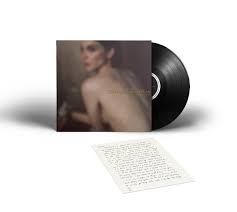 Vincent] mass seduction mass seduction i can't turn off what turns me on mass the title track of masseduction. Masseducation St Vincent