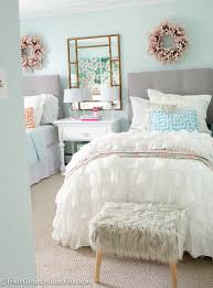 Pin On Bedroom Paint Color Inspiration