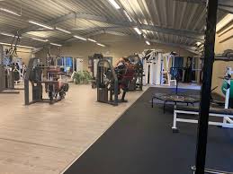 .für fitnessstudio selber erstellen : 20 Jahre Fitamin Fitness Gmbh In Rheinbach Fitnessstudio Mit Besonderen Jubilaumsangeboten Vom 31 Mai 09 Juni 2019 Rheinbach