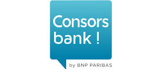 Früher hatte man sein depot traditionell bei seiner hausbank, dies war oft. Depot Vergleich 14 Aktiendepots Im Uberblick 07 2021