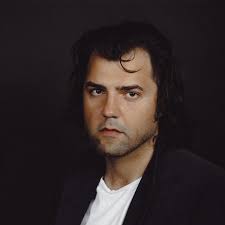 Leonid Petrov — SPlay da