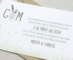 Amar a la esposa es amarse así mismo. Textos Para Invitaciones De Boda Los Mejores Ejemplos
