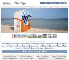 Um zum duhner strand zu kommen, müssen sie nur die promenade und den deich. Ferienwohnungen Behn Ferienwohnung Wrestedt