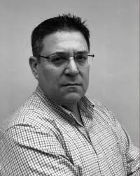 Daniel Rotenberg bio