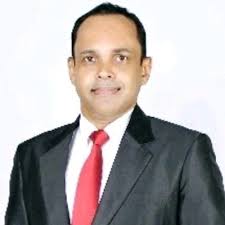 AIA's Amita Chaudhury appointed Chair of UNEP FI PSI