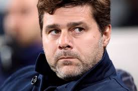 Find what you need at booking.com, the biggest travel site in the world. Report Pochettino Faces Heavy Pressure From Psg Officials To Win The Champions League This Season Psg Talk