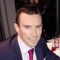 Mark Dalton Email & Phone Number