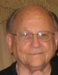 Obituary of Richard H. Gross