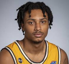 MEN'S BASKETBALL MEN'S BASKETBALL GAME NOTES GAME NOTES