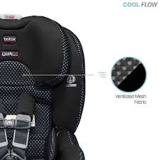 Britax Boulevard Clicktight Cool Flow Convertible Car Seat Car Seats Convertible Car Seat Baby Car Seats