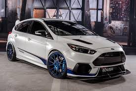 Ford Focus Rs Mk3 Von Roush Performance 500 Ps In Einem Hot Hatch Roushperformance Ford Fordfocus Fordfocusrs Fordfocusrsmk3 F Ford Focus Ford Rs Ford