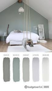 pin op inspirations chambre
