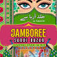 Jamboree .Sardi Bazar by EverGreenHappenings event image
