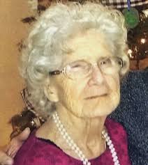 Virginia Ann Hart Obituary July 9, 2022