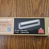 Click here to visit rockler online. Rockler Reviews 41 Reviews Of Rockler Com Sitejabber