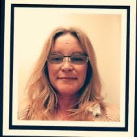 30+ "Sheila Drake" profiles