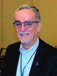 358038_IWMF October 2018.indd