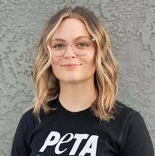 bridget dillon, author at peta2