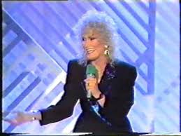 Dusty Springfield In Private German Tv Dusty Springfield Cool Gifs Dusty