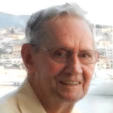 James Maury Travis Obituary February 20, 2020