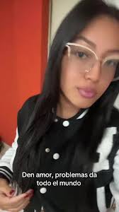 Adrian Larios Mendoza