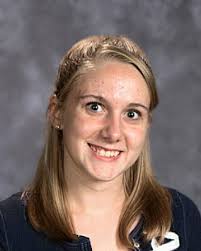 June 29 color layout2