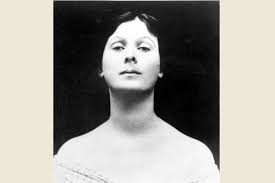 Check spelling or type a new query. Biografi Tokoh Dunia Isadora Duncan Sang Pionir Tari Modern Halaman All Kompas Com