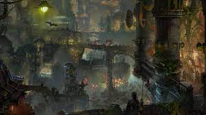 Maybe you would like to learn more about one of these? La Opcion Offline Para League Of Legends Podria Estar En Camino Movistar Esports