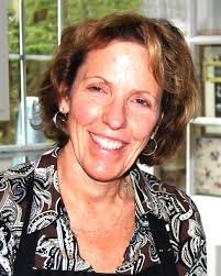 Patricia Ann Barton Obituary