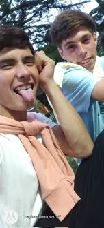 Liz Cabrera 🌸 (@mary_cabrera_)