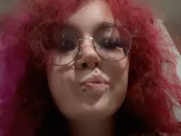 A little bit late, but so happy to have spent the last year with all of  these amazing people!!! I couldn’t ask for a better friend group!! All of  you are truly amazing! I can only tag 20 friends which ...