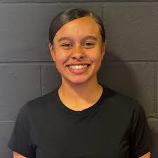 Meet the Cast of “Antigone” Chorus Members: Avery Hawkins (Freshman Acting  Major) Katie Kinloch (Freshman Acting Major) Kylie Dior Johnson (Freshman  Acting Major) Julia Oper (Freshman Acting Major) Keep an eye out