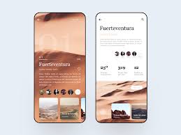 Pin On Ui Design
