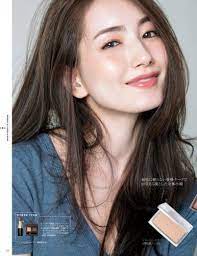 人気ヘアメイクが厳選 今から使える秋の新作コスメはコレ 1 ビューティープロダクト ミントメイク 美髪