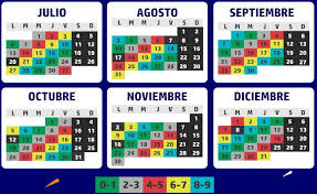 Revise antes de salir el pico y placa que le corresponde hoy miércoles. Pico Y Placa Pasto 2020 Hoy Hoy Ten Cuidado Horarios