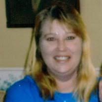 Pamela "Pam" Marie Pierce Obituary